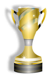 Pokal
