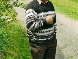 Anangeln 01.05.2002