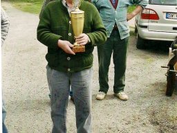 Anangeln 01.05.2002