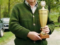 Anangeln 01.05.2002