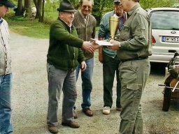 Anangeln 01.05.2002