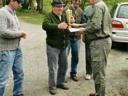 Anangeln 01.05.2002