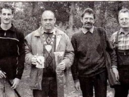 Anglerkönige
