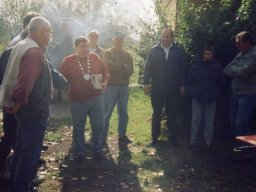 Anglerkönige