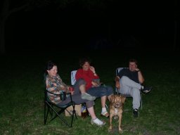 Nachtangeln 2005 &raquo; Beim_Nachtangeln_2005