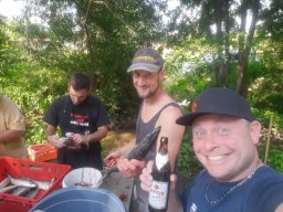 Corona Seefest 2021 &raquo; Corona_Seefest_2021