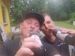 Corona Seefest 2021