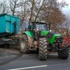 Entlandung Dorfsee 2019