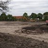 Entlandung Dorfsee 2019