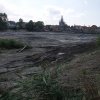 Entlandung Dorfsee 2019