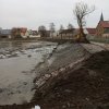 Entlandung Dorfsee 2019