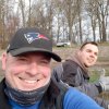 Entlandung Dorfsee 2019