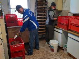 Fische grillen 15.04.2022 &raquo; Fische_grillen_15.04.2022