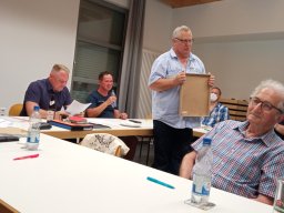 Generalversammlung 19.06.2021 &raquo; Generalversammlung_19.06.2021