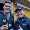 Kesselfleischessen 01.02.2020