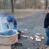 Kesselfleischessen 01.02.2020