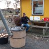 Kesselfleischessen 01.02.2020