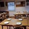 Kesselfleischessen 01.02.2020