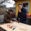 Kesselfleischessen 01.02.2020