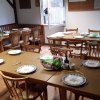 Kesselfleischessen 01.02.2020