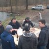 Kesselfleischessen 01.02.2020