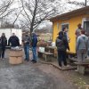 Kesselfleischessen 01.02.2020