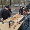 Kesselfleischessen 01.02.2020