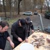 Kesselfleischessen 01.02.2020