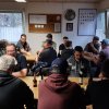 Kesselfleischessen 01.02.2020