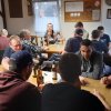 Kesselfleischessen 01.02.2020