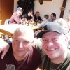 Kesselfleischessen 01.02.2020