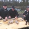Kesselfleischessen 01.02.2020
