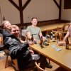 Kesselfleischessen 01.02.2020