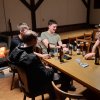 Kesselfleischessen 01.02.2020