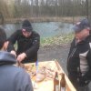 Kesselfleischessen 01.02.2020