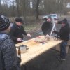 Kesselfleischessen 01.02.2020
