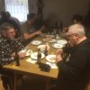 Kesselfleischessen 01.02.2020