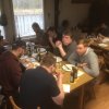 Kesselfleischessen 01.02.2020