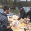 Kesselfleischessen 01.02.2020