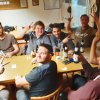 Kesselfleischessen 01.02.2020