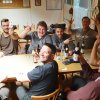 Kesselfleischessen 01.02.2020