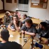 Kesselfleischessen 01.02.2020