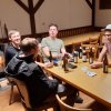 Kesselfleischessen 01.02.2020