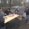 Kesselfleischessen 01.02.2020