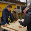 Kesselfleischessen 01.02.2020