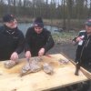 Kesselfleischessen 01.02.2020