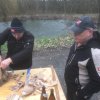 Kesselfleischessen 01.02.2020