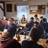 Kesselfleischessen 01.02.2020