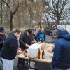 Kesselfleischessen 01.02.2020