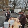 Kesselfleischessen 01.02.2020